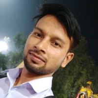 Anurag Tripathi