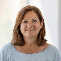 Julie Augsburger