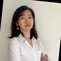 Jenny Li