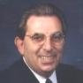 Roger Fachini