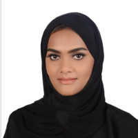 Halima Alshehyari