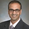 Rukesh Patel