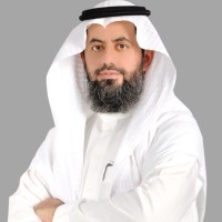 Eng . Anwar Albelasi , Pmp®