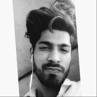 Ashish Kumar