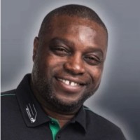 Adams Mabiala