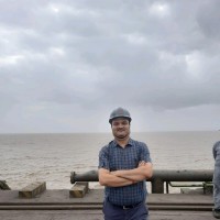 Amit Porwal