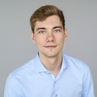 Roman Klauser