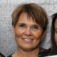 Wenche Engene
