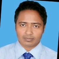 Mustafijur Rahman