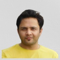 Mohit Rana
