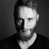 Radu Milea