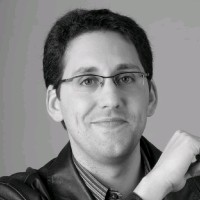 Silvio Marino