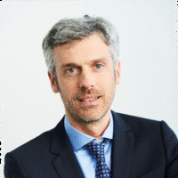 Vincent Fiérin