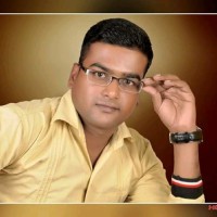 Shankar Korasne