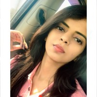 kirti pawar