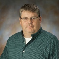 Adam Korb