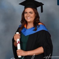 Ciara O’ Brien