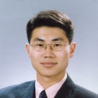 Jack Lee