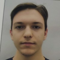 Casian Eugeniu