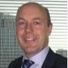 David Timmins