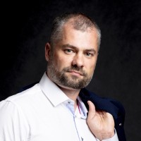 Dominik Korecki