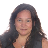 Raquel Angulo Lozano