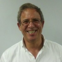 Larry Lapidus