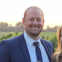 Matt Kronberg