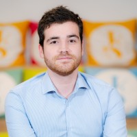 Thibault Pelegrin