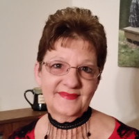 Barb Butterson