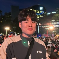 Kevin Lee