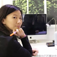 claire lu