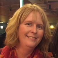Jeanne Hamby