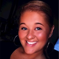 Kayla Clearwater-Chavis