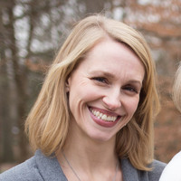 Holly Wilhelm