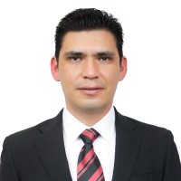 Alejandro Isaias Barboza