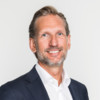 Peter Frie Gabrielsson