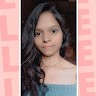 Saumya Chaurasia