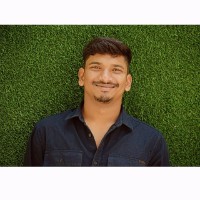 Anandu Krishnan