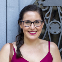 Paula Sabater Rabadán