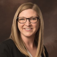 Jenna Wentzlaff