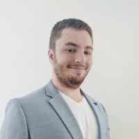 Daniel S.