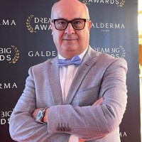 M'Hamed Bennegueouch