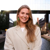 Meike Ruland