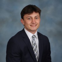 Ethan Wiley