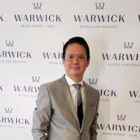 Hieu A. To
