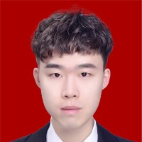 Zequan Li
