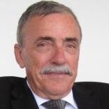 Greg Read