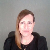 Sabrena Doherty