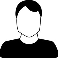 Vlad Balan